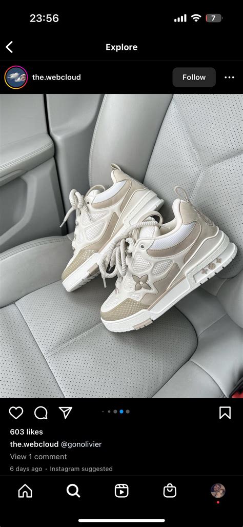 r repsneakers|best place to buy reps.